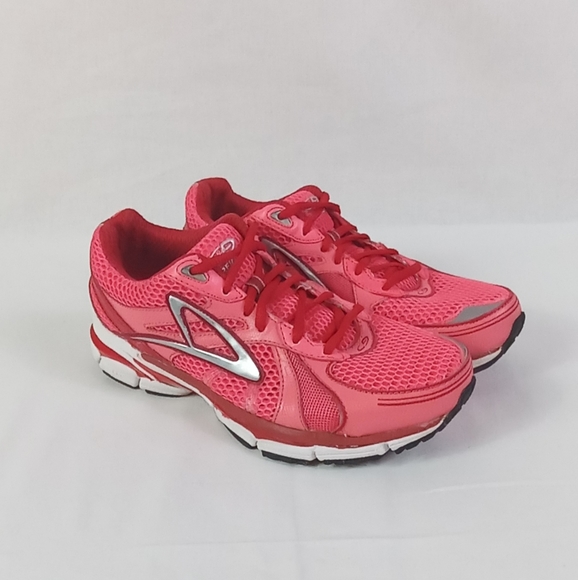 Champion women's shoes CA57147. - Picture 9 of 9